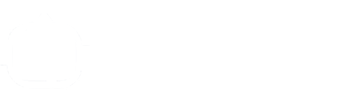 手机如何给地图标注 - 用AI改变营销